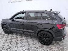 2023 Volkswagen Taos - Photo 6