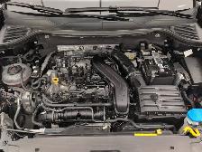 2023 Volkswagen Taos - Photo 9
