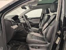2023 Volkswagen Taos - Photo 12
