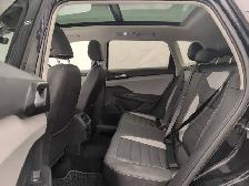 2023 Volkswagen Taos - Photo 13