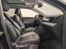 2023 Volkswagen Taos - Photo 14