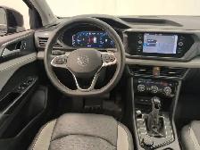 2023 Volkswagen Taos - Photo 15