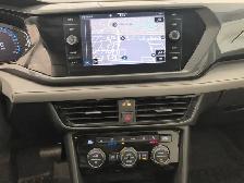 2023 Volkswagen Taos - Photo 16