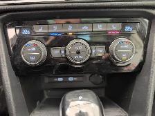 2023 Volkswagen Taos - Photo 18
