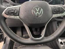 2023 Volkswagen Taos - Photo 21