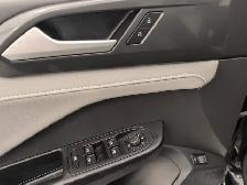 2023 Volkswagen Taos - Photo 22