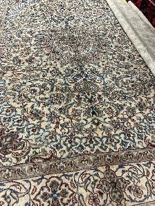 HUGE SALE 70% OFF OVER 5000 PCS PERSIAN RUGS 932 - Photo 4