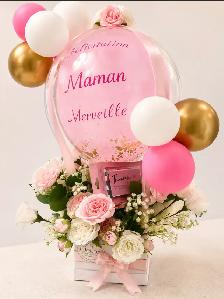 custom gifts - Photo 4