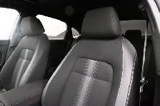 2024 Honda Civic Sport SUNROOF, HEATED STEERING WHEEL, BLIND SPO - Photo 7
