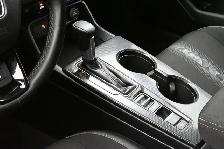 2024 Honda Civic Sport SUNROOF, HEATED STEERING WHEEL, BLIND SPO - Photo 8