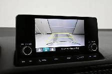 2024 Honda Civic Sport SUNROOF, HEATED STEERING WHEEL, BLIND SPO - Photo 9