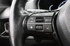 2024 Honda Civic Sport SUNROOF, HEATED STEERING WHEEL, BLIND SPO - Photo 12