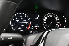 2024 Honda Civic Sport SUNROOF, HEATED STEERING WHEEL, BLIND SPO - Photo 13