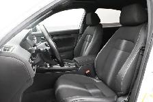 2024 Honda Civic Sport SUNROOF, HEATED STEERING WHEEL, BLIND SPO - Photo 18