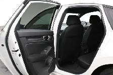 2024 Honda Civic Sport SUNROOF, HEATED STEERING WHEEL, BLIND SPO - Photo 20