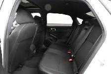 2024 Honda Civic Sport SUNROOF, HEATED STEERING WHEEL, BLIND SPO - Photo 21