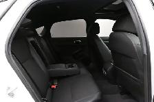2024 Honda Civic Sport SUNROOF, HEATED STEERING WHEEL, BLIND SPO - Photo 27