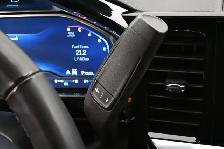 2024 Chevrolet Silverado 2500HD HIGH COUNTRY Touchscreen Display - Photo 10