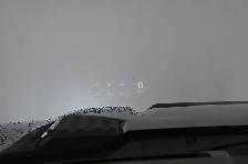 2024 Chevrolet Silverado 2500HD HIGH COUNTRY Touchscreen Display - Photo 15