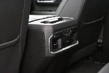 2024 Chevrolet Silverado 2500HD HIGH COUNTRY Touchscreen Display - Photo 21