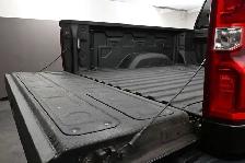 2024 Chevrolet Silverado 2500HD HIGH COUNTRY Touchscreen Display - Photo 27