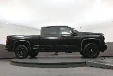 2024 Chevrolet Silverado 2500HD HIGH COUNTRY Touchscreen Display - Photo 39