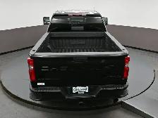 2024 Chevrolet Silverado 2500HD HIGH COUNTRY Touchscreen Display - Photo 51