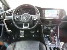 2020 Volkswagen Jetta GLI DSG LOADED | NAV | BLIND SPOT | CAM | - Photo 2