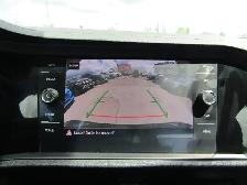 2020 Volkswagen Jetta GLI DSG LOADED | NAV | BLIND SPOT | CAM | - Photo 3