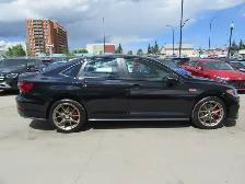 2020 Volkswagen Jetta GLI DSG LOADED | NAV | BLIND SPOT | CAM | - Photo 5