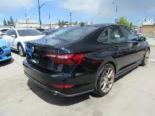 2020 Volkswagen Jetta GLI DSG LOADED | NAV | BLIND SPOT | CAM | - Photo 6