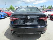 2020 Volkswagen Jetta GLI DSG LOADED | NAV | BLIND SPOT | CAM | - Photo 7