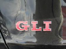 2020 Volkswagen Jetta GLI DSG LOADED | NAV | BLIND SPOT | CAM | - Photo 8