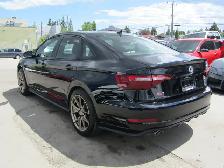 2020 Volkswagen Jetta GLI DSG LOADED | NAV | BLIND SPOT | CAM | - Photo 9