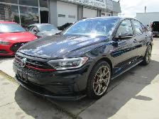 2020 Volkswagen Jetta GLI DSG LOADED | NAV | BLIND SPOT | CAM | - Photo 11