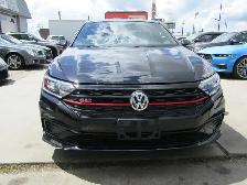 2020 Volkswagen Jetta GLI DSG LOADED | NAV | BLIND SPOT | CAM | - Photo 12