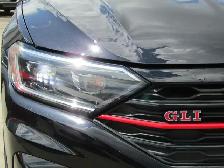 2020 Volkswagen Jetta GLI DSG LOADED | NAV | BLIND SPOT | CAM | - Photo 13