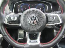 2020 Volkswagen Jetta GLI DSG LOADED | NAV | BLIND SPOT | CAM | - Photo 14