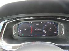 2020 Volkswagen Jetta GLI DSG LOADED | NAV | BLIND SPOT | CAM | - Photo 15