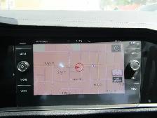 2020 Volkswagen Jetta GLI DSG LOADED | NAV | BLIND SPOT | CAM | - Photo 16