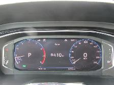 2020 Volkswagen Jetta GLI DSG LOADED | NAV | BLIND SPOT | CAM | - Photo 18