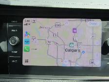 2020 Volkswagen Jetta GLI DSG LOADED | NAV | BLIND SPOT | CAM | - Photo 19