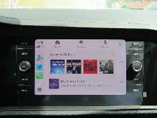 2020 Volkswagen Jetta GLI DSG LOADED | NAV | BLIND SPOT | CAM | - Photo 20