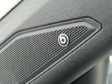 2020 Volkswagen Jetta GLI DSG LOADED | NAV | BLIND SPOT | CAM | - Photo 21