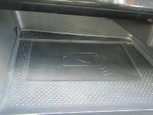 2020 Volkswagen Jetta GLI DSG LOADED | NAV | BLIND SPOT | CAM | - Photo 22