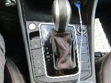 2020 Volkswagen Jetta GLI DSG LOADED | NAV | BLIND SPOT | CAM | - Photo 23