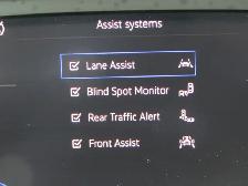 2020 Volkswagen Jetta GLI DSG LOADED | NAV | BLIND SPOT | CAM | - Photo 24