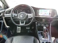 2020 Volkswagen Jetta GLI DSG LOADED | NAV | BLIND SPOT | CAM | - Photo 25