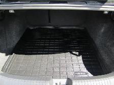 2020 Volkswagen Jetta GLI DSG LOADED | NAV | BLIND SPOT | CAM | - Photo 26