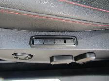 2020 Volkswagen Jetta GLI DSG LOADED | NAV | BLIND SPOT | CAM | - Photo 27
